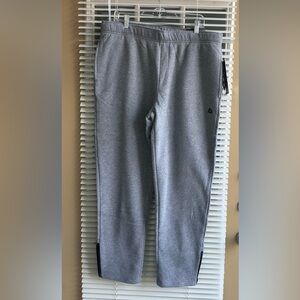 RBX Men’s Gray Joggers